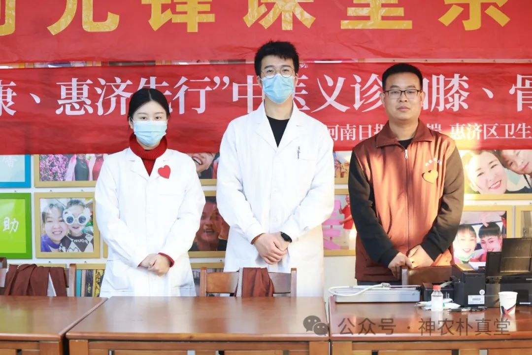 1708241258285531.jpg 640.jpg