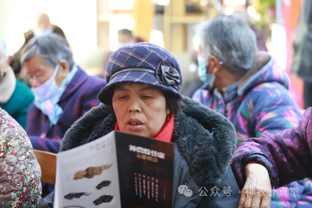 1708241264442355.jpg 640 (1).jpg