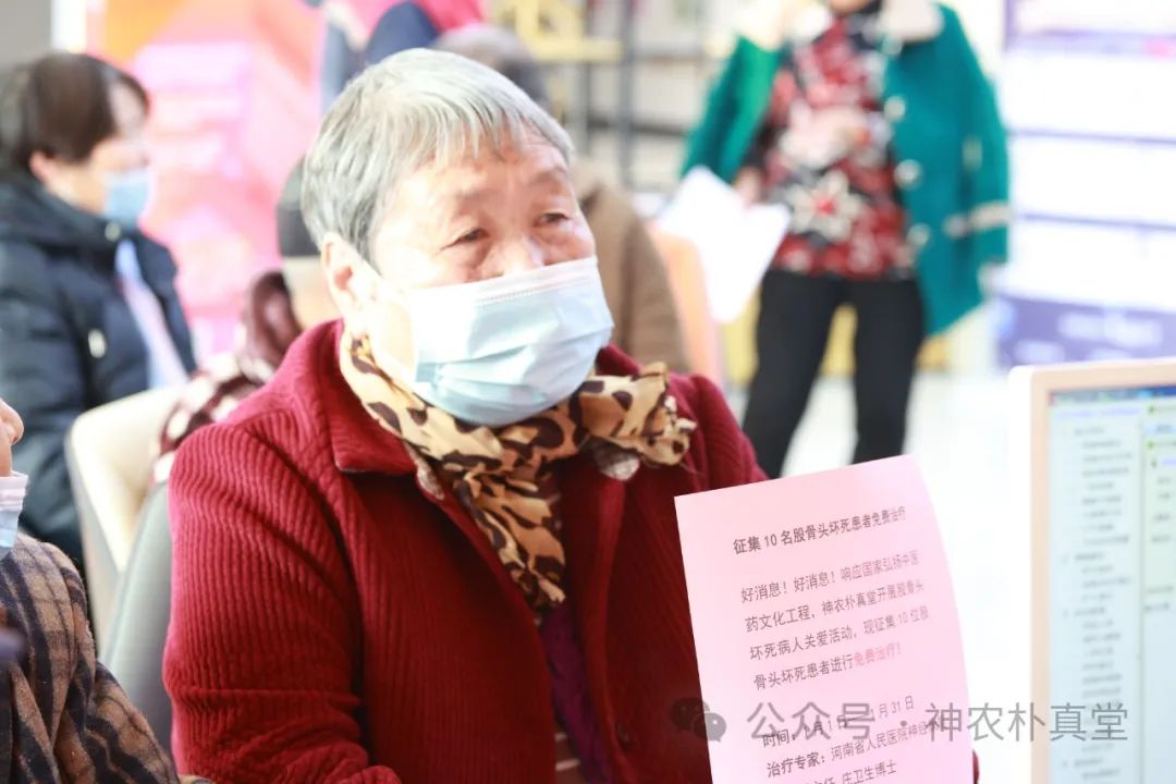 1708241270883702.jpg 640 (2).jpg