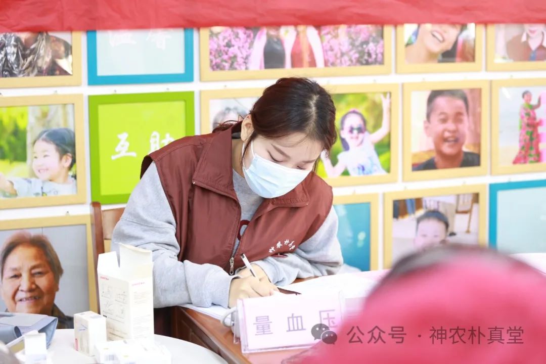 1708241301465847.jpg 640 (3).jpg