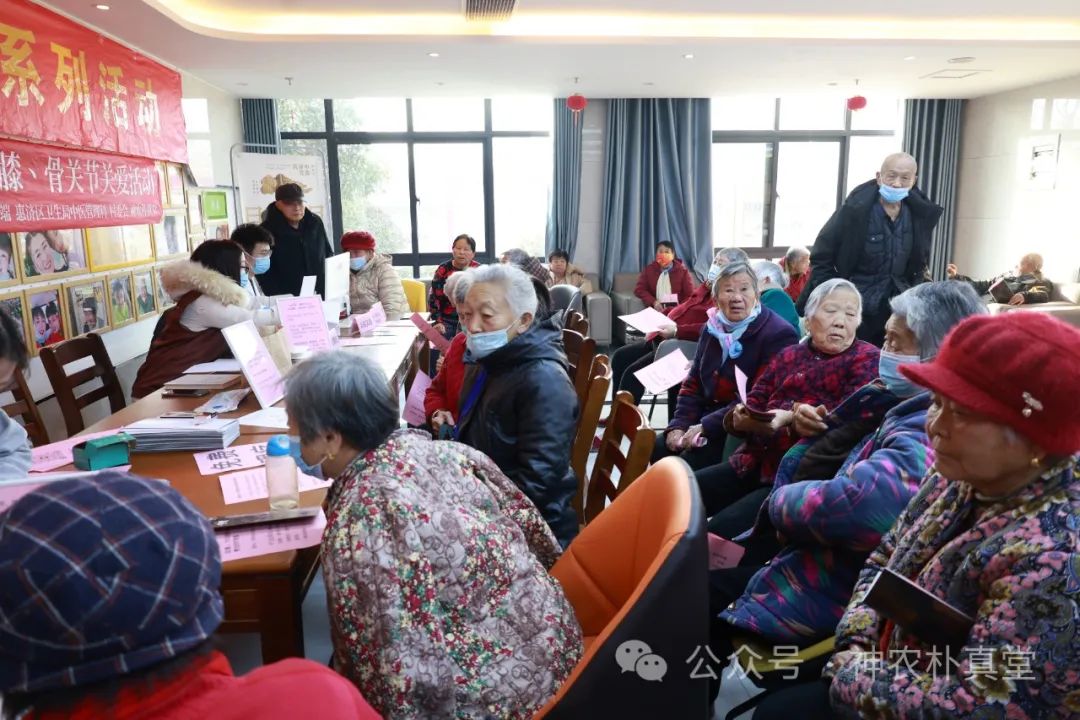 1708241307746403.jpg 640 (4).jpg