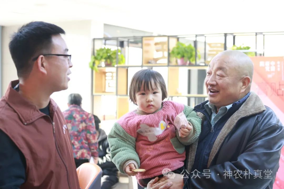 1708241314157488.jpg 640 (5).jpg