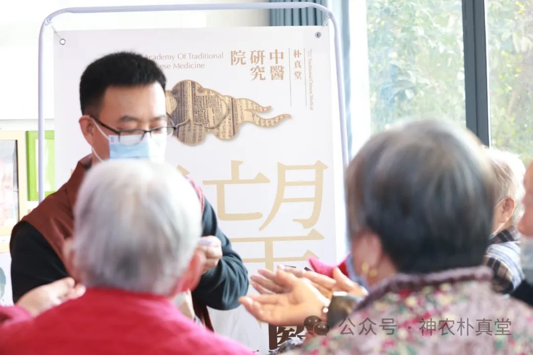 1708241354419463.jpg 640 (6).jpg