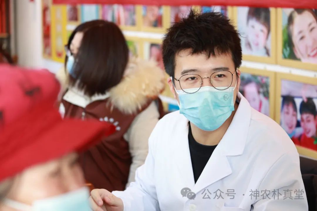 1708241362460411.jpg 640 (7).jpg