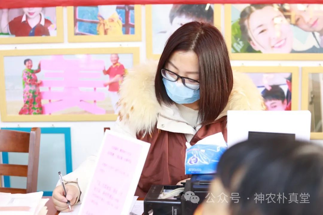 1708241374919707.jpg 640 (9).jpg