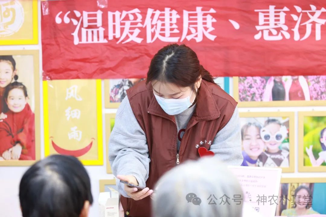 1708241379739901.jpg 640 (10).jpg