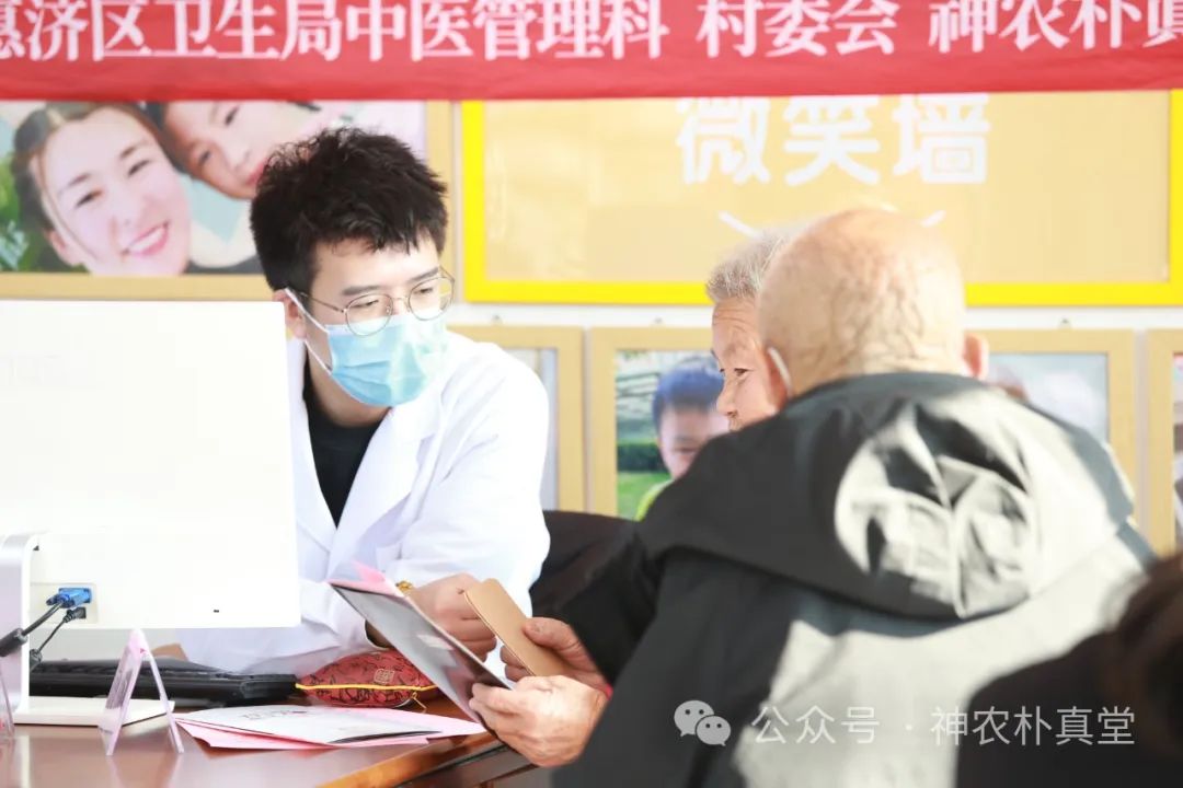 1708241384900719.jpg 640 (11).jpg