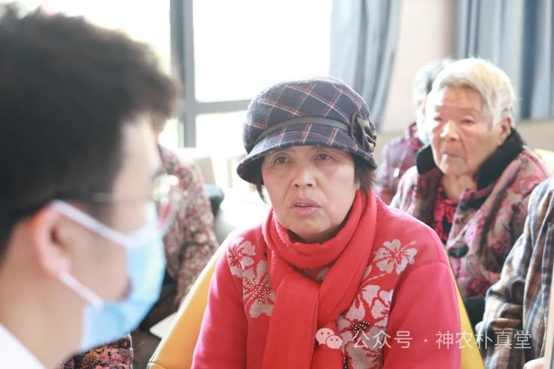 1708241428106700.jpg 640 (12).jpg