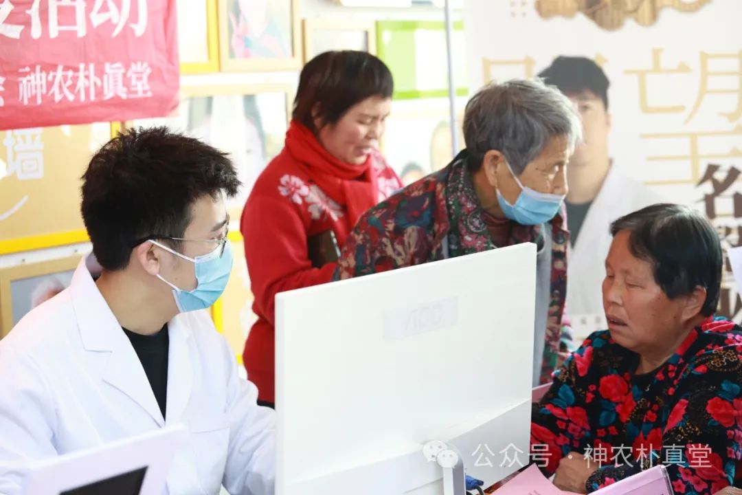 1708241434203853.jpg 640 (13).jpg