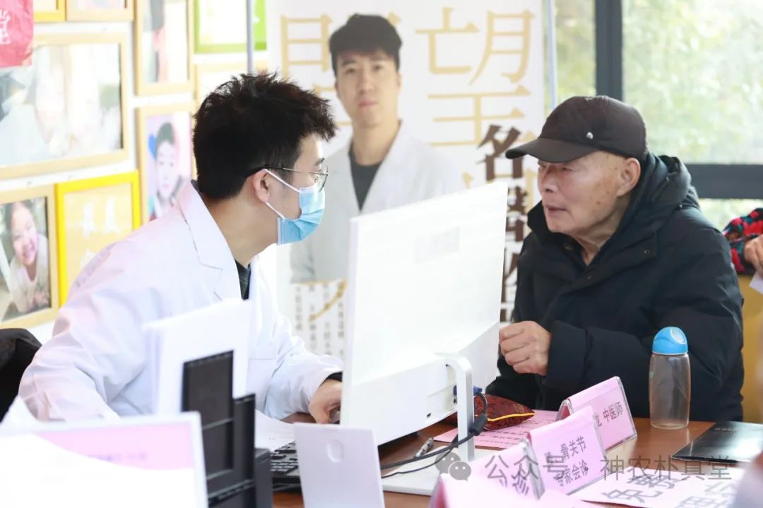 1708241438682601.jpg 640 (14).jpg