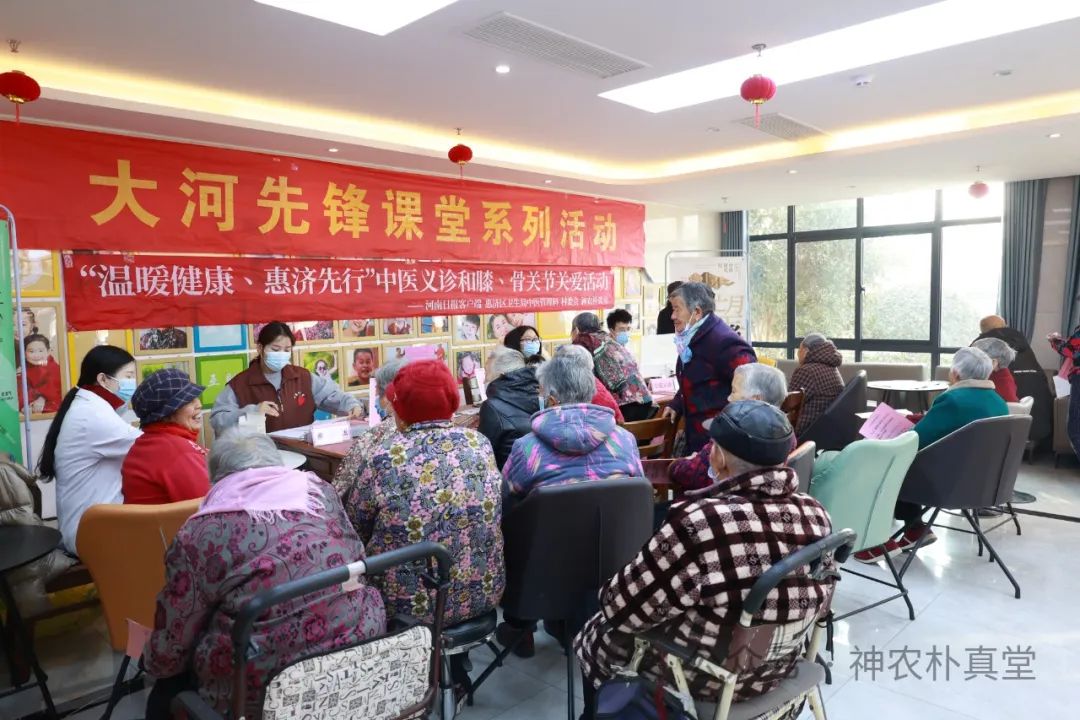 1708241446774370.jpg 640 (15).jpg