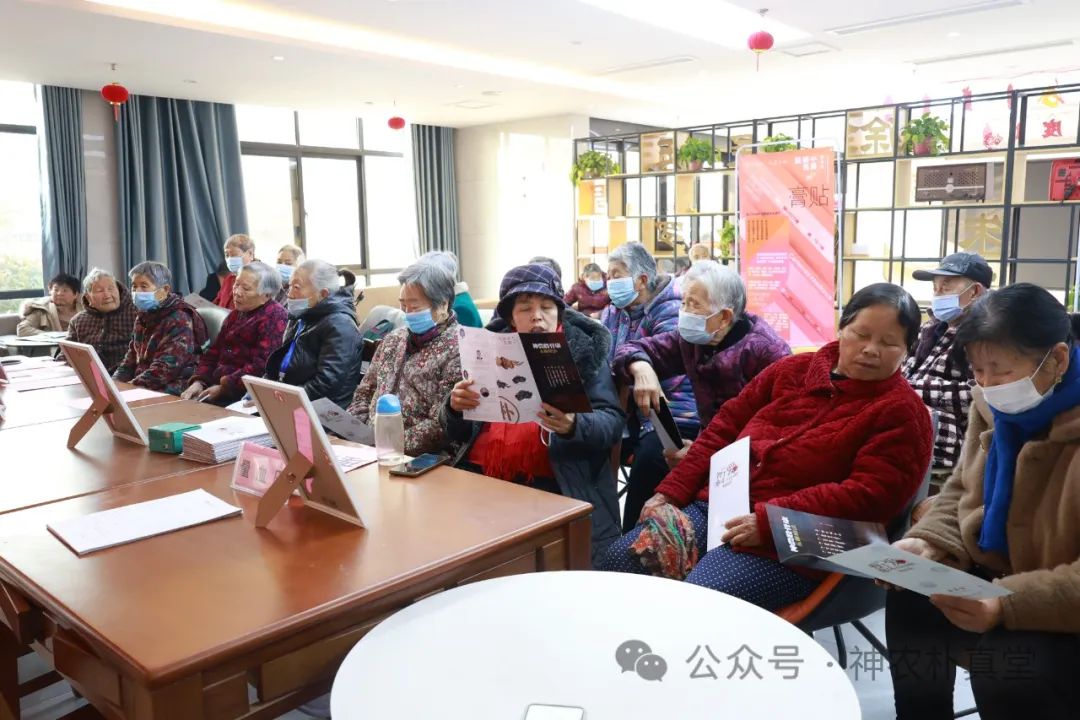 1708241501879348.jpg 640 (18).jpg