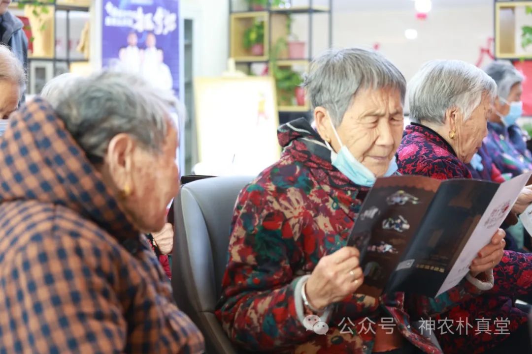 1708241507163062.jpg 640 (19).jpg