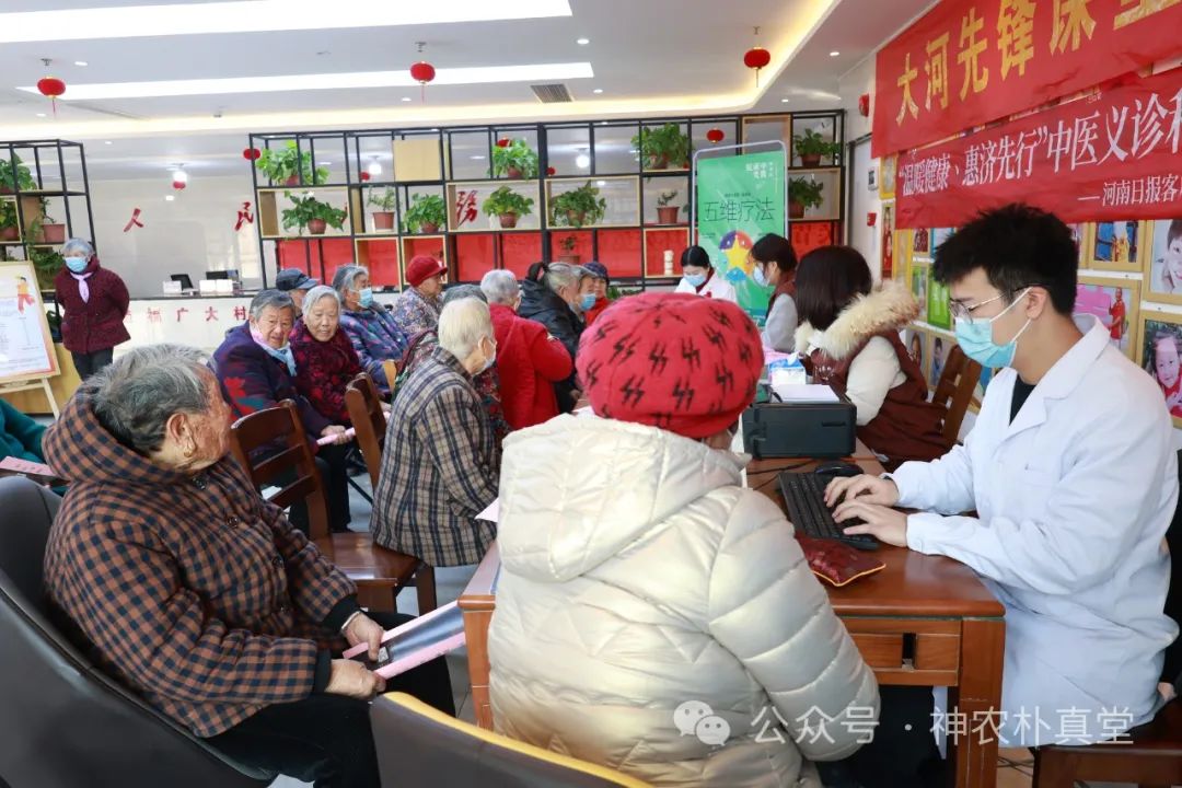 1708241518178490.jpg 640 (21).jpg