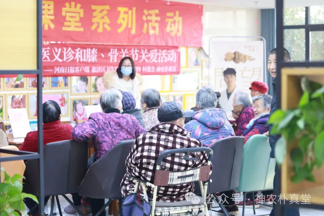 1708241609411698.jpg 640 (23).jpg