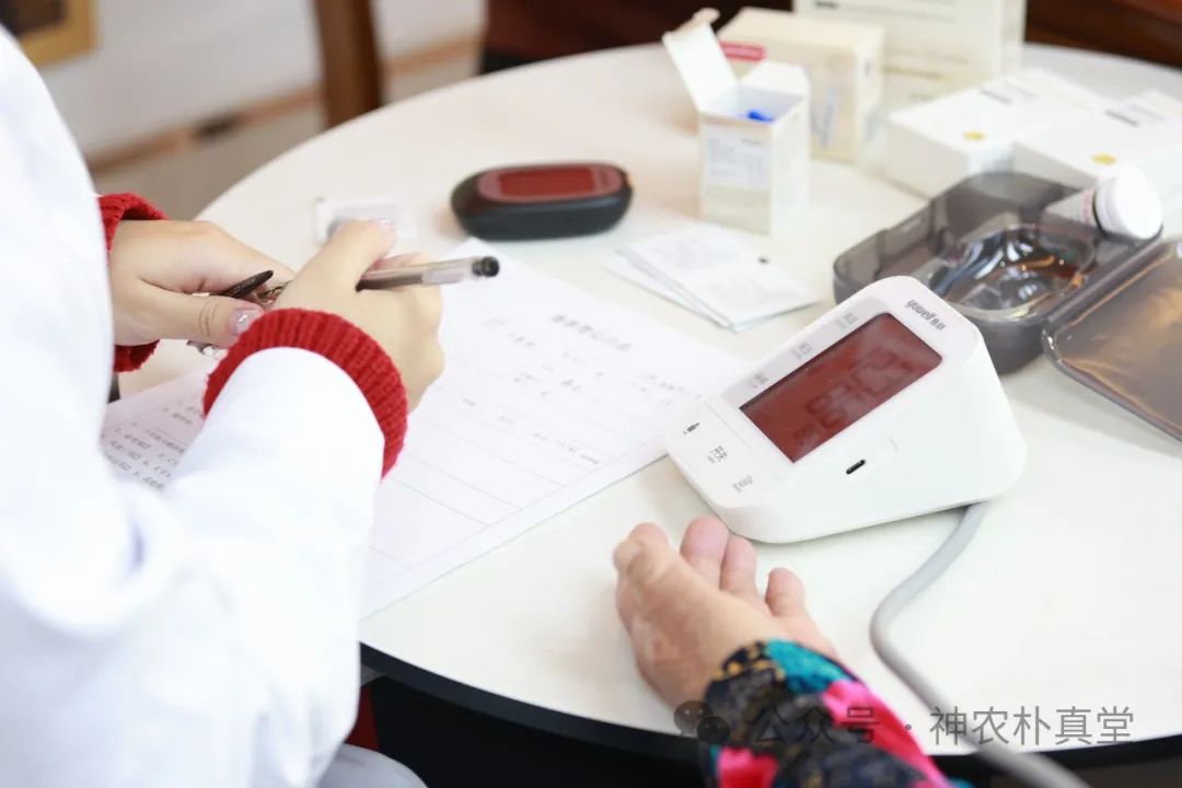 1708241614349342.jpg 640 (24).jpg