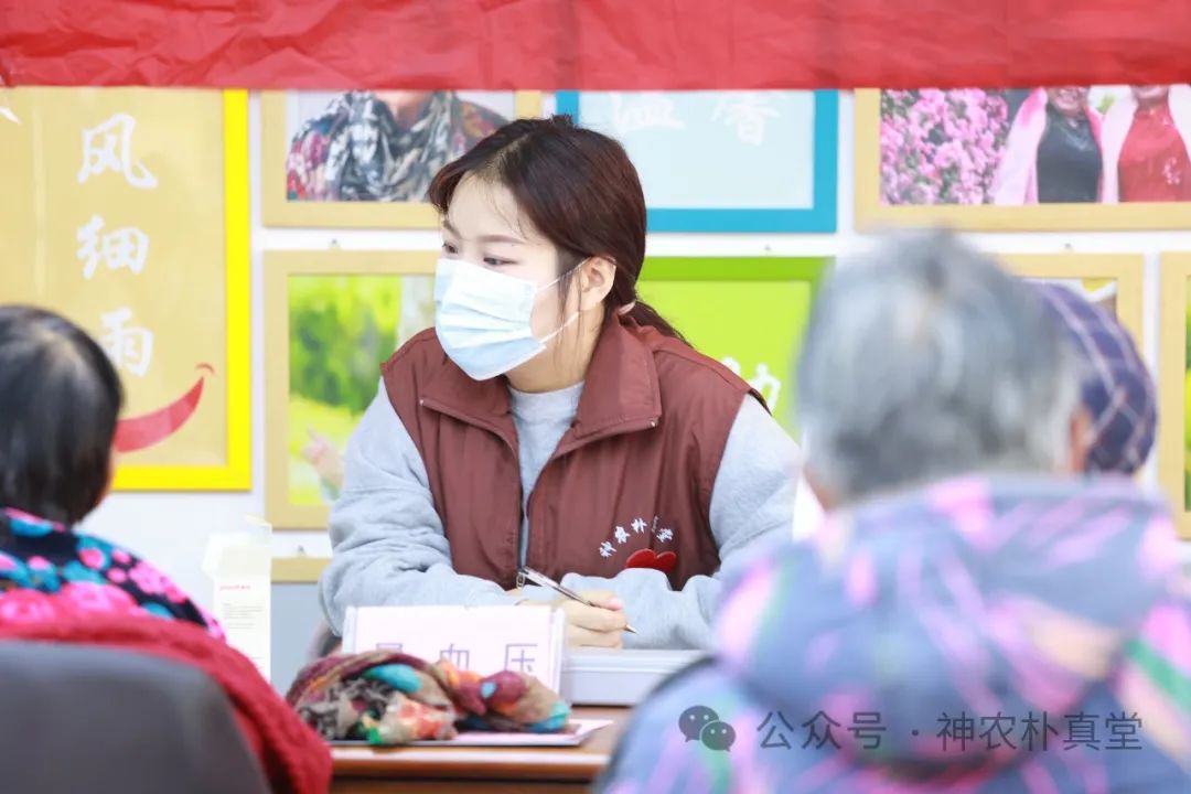 1708241619587314.jpg 640 (25).jpg