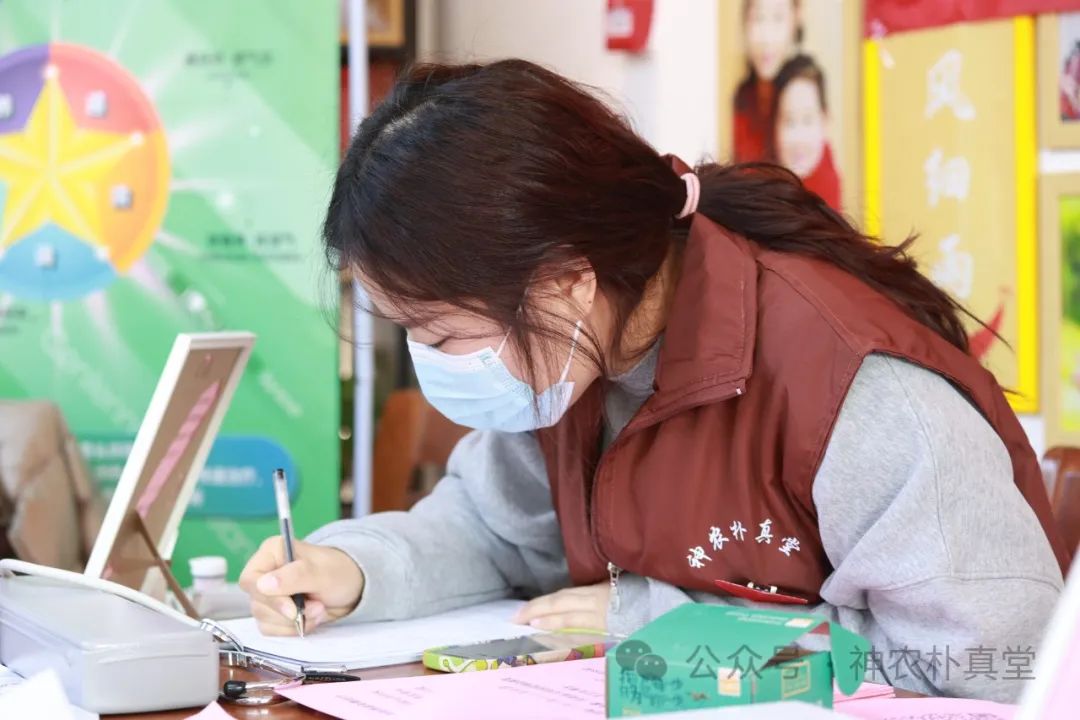 1708241623956711.jpg 640 (26).jpg