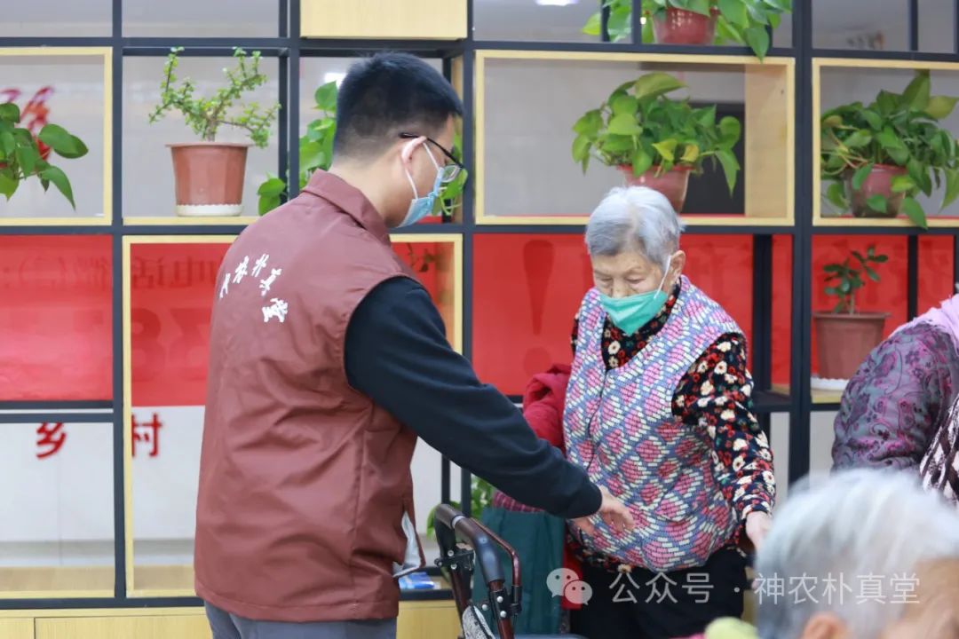 1708241650774701.jpg 640 (27).jpg