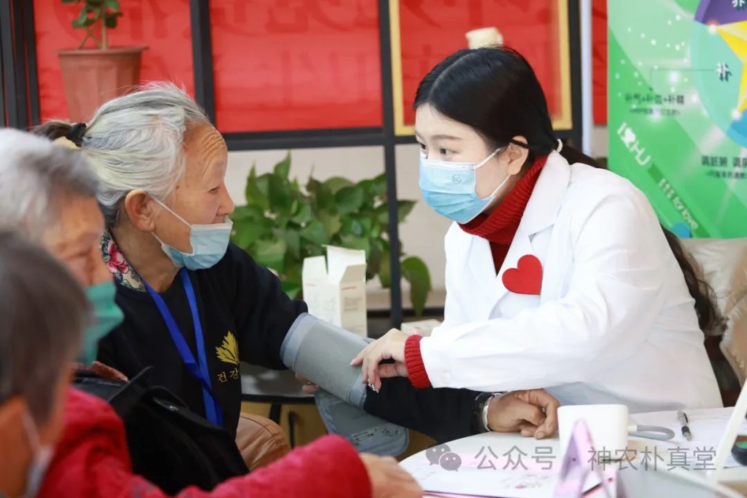 1708241660876422.jpg 640 (28).jpg