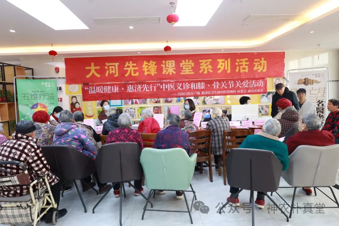 1708241669118351.jpg 640 (30).jpg