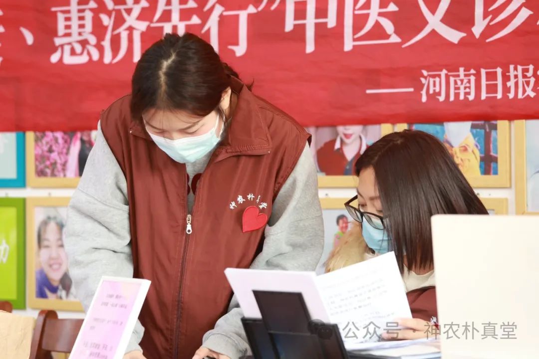 1708241698646469.jpg 640 (31).jpg