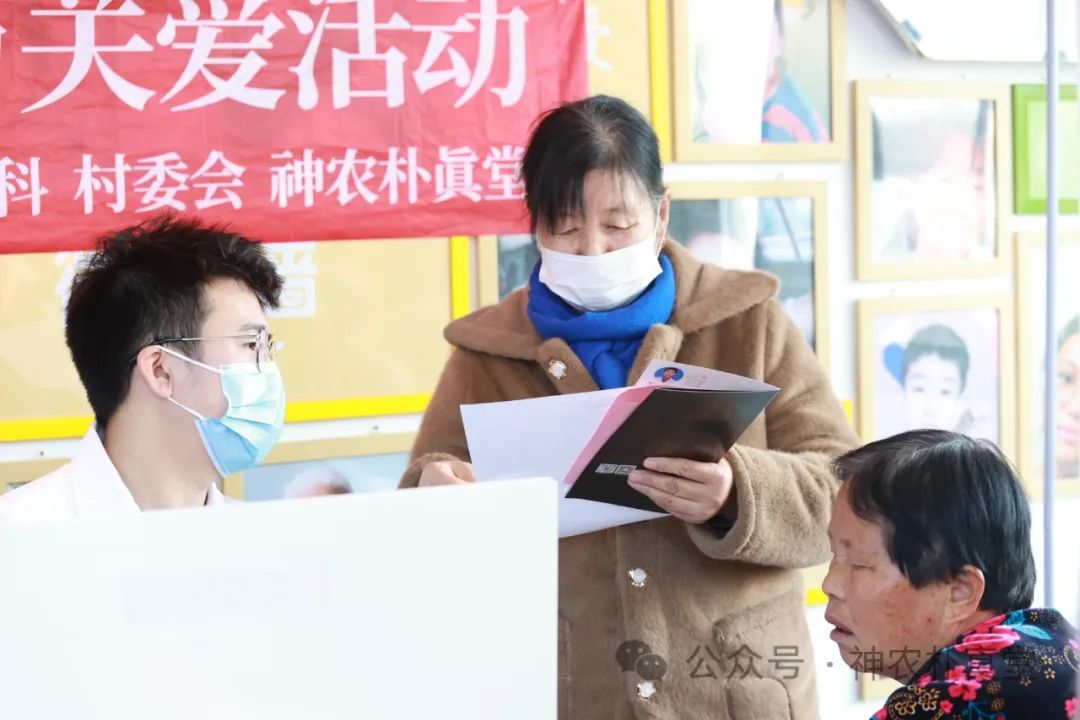 1708241703378416.jpg 640 (32).jpg