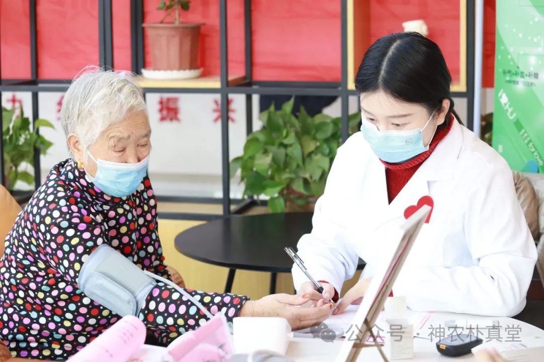 1708241708581642.jpg 640 (33).jpg