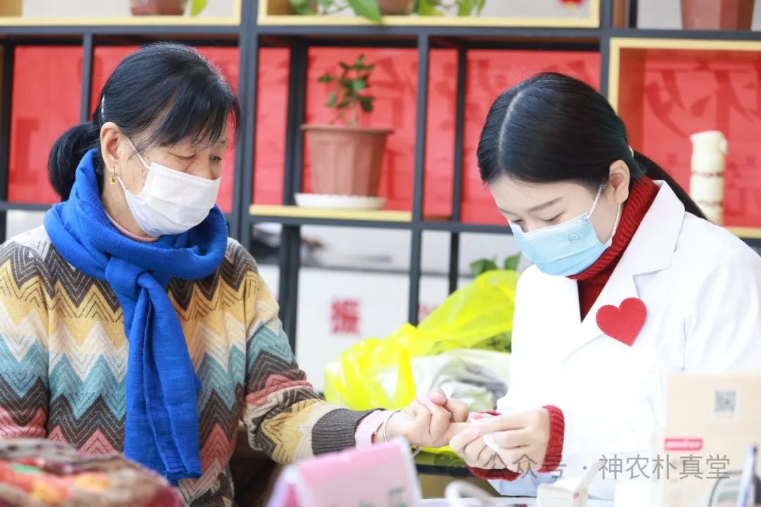 1708241713203078.jpg 640 (34).jpg