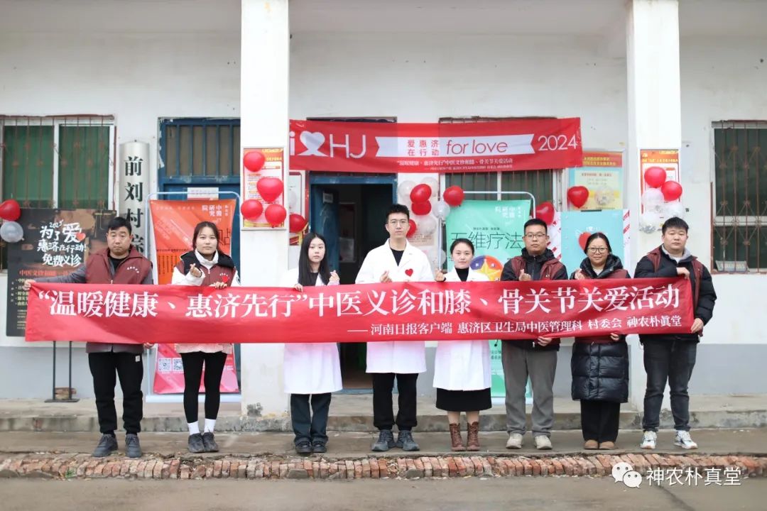 1708243335787481.jpg 640.jpg