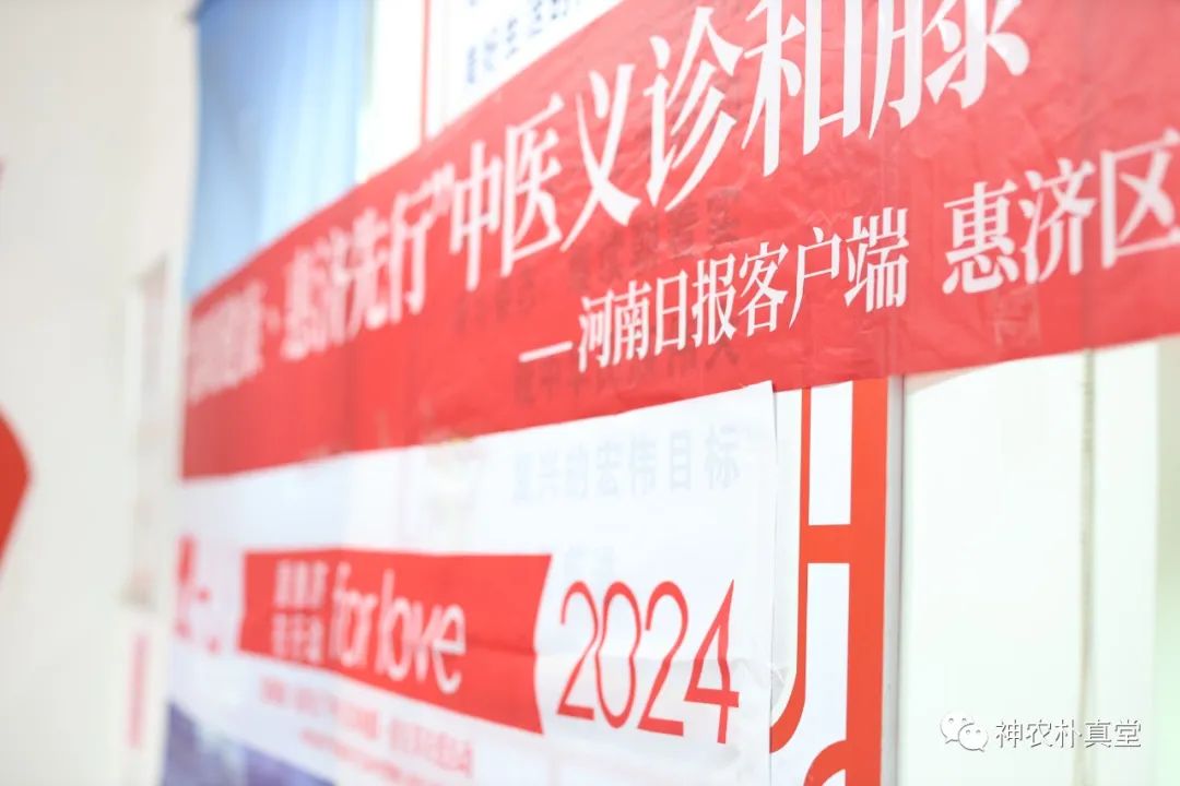 1708243352152688.jpg 640 (3).jpg