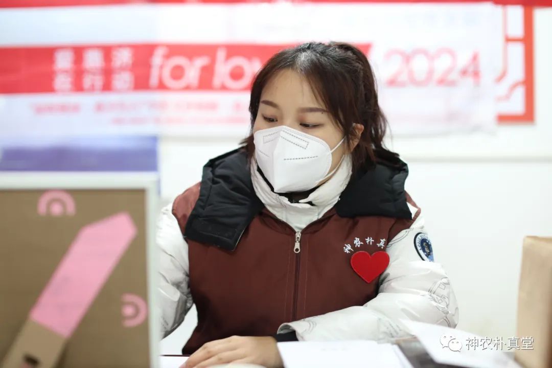 1708243391968441.jpg 640 (4).jpg