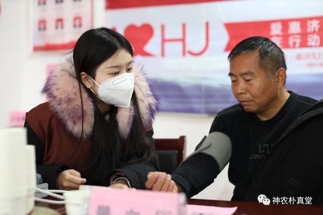 1708243395957557.jpg 640 (5).jpg