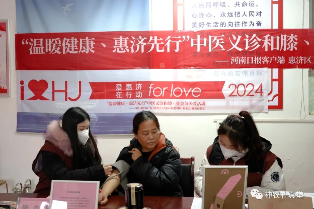 1708243403106616.jpg 640 (6).jpg