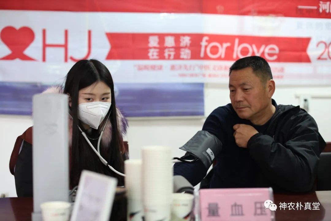 1708243416103780.jpg 640 (8).jpg