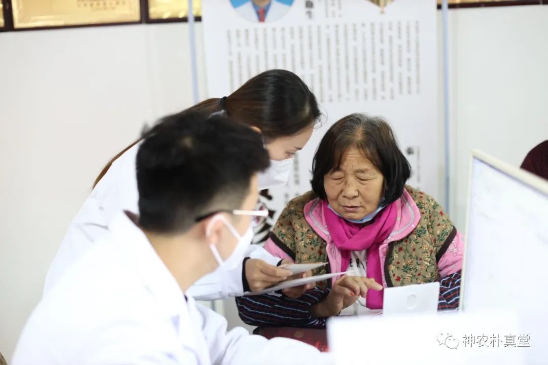 1708243445733265.jpg 640 (9).jpg