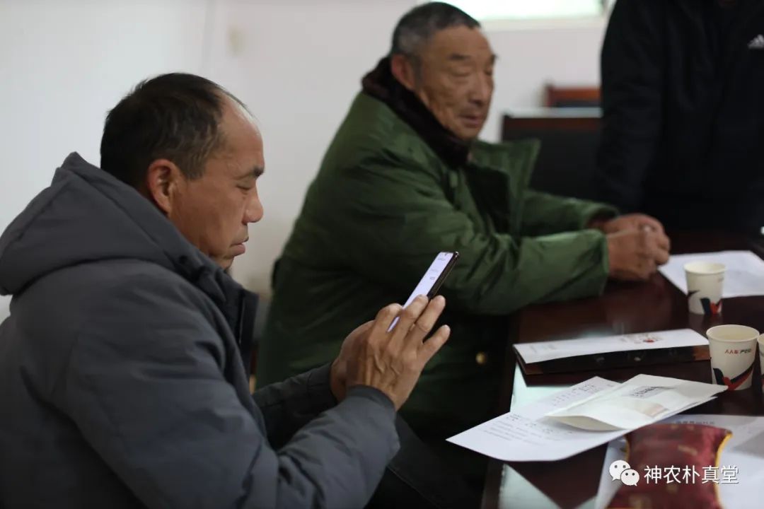 1708243464283566.jpg 640 (11).jpg