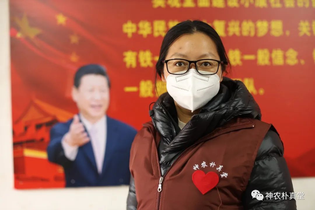 1708243492233991.jpg 640 (13).jpg