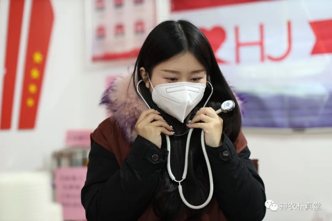 1708243497333116.jpg 640 (14).jpg