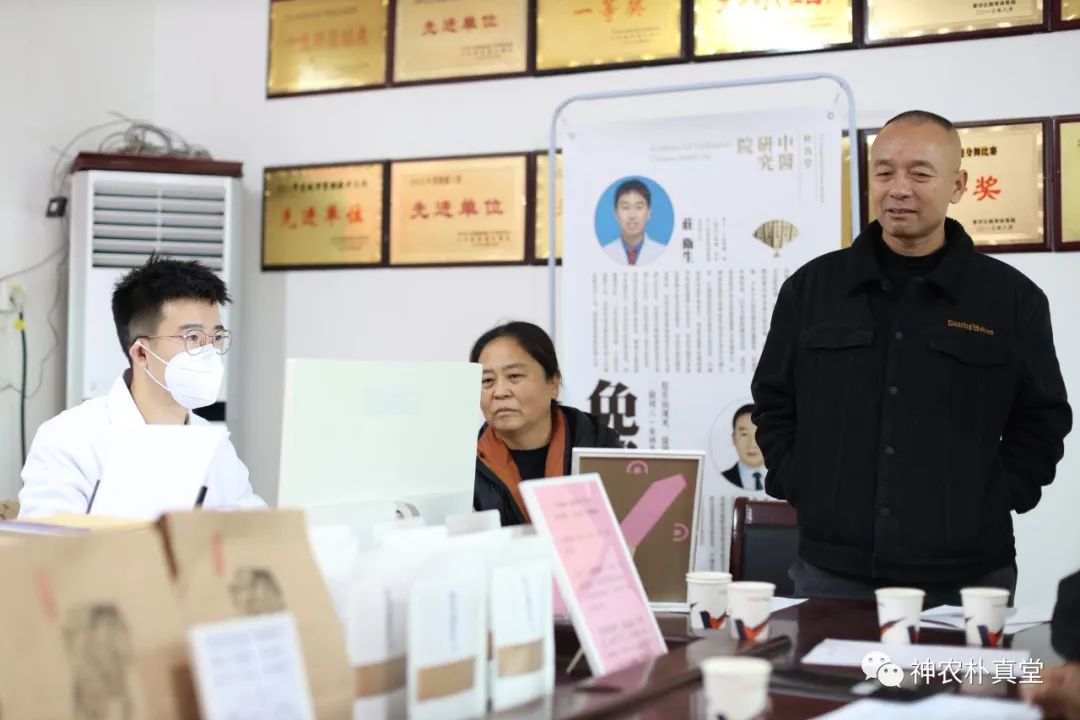 1708243533634992.jpg 640 (15).jpg