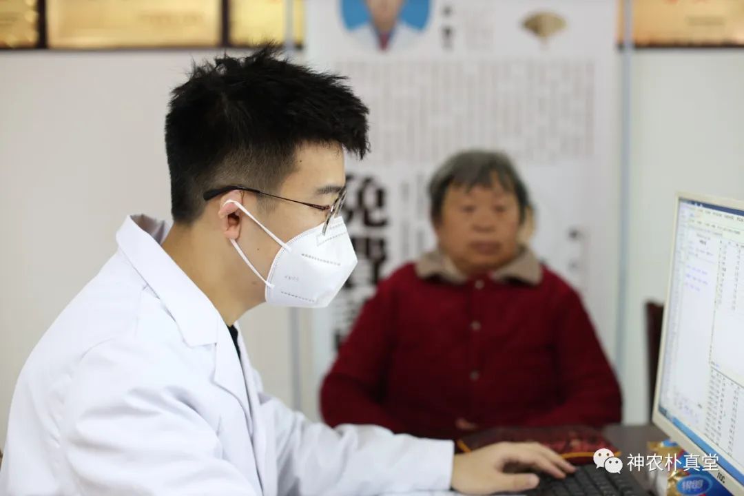 1708243537515703.jpg 640 (16).jpg