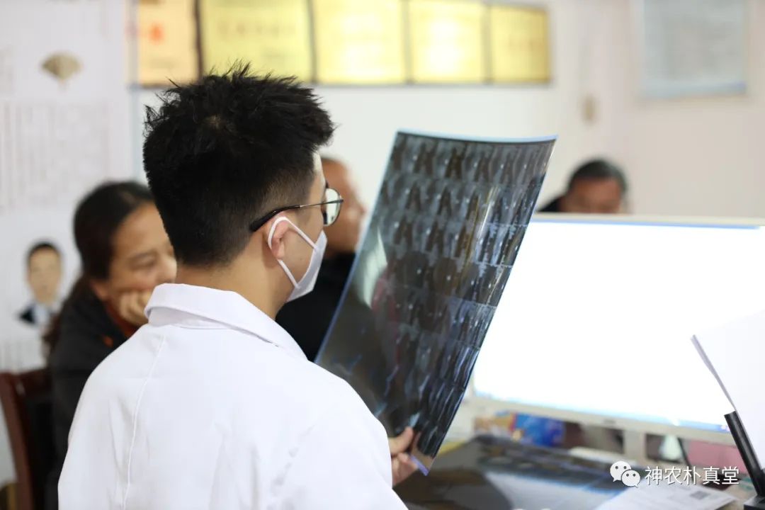 1708243542818571.jpg 640 (17).jpg