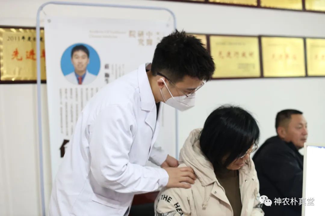 1708243547749857.jpg 640 (18).jpg