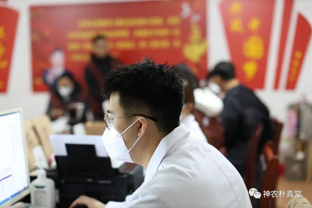 1708243578316533.jpg 640 (20).jpg