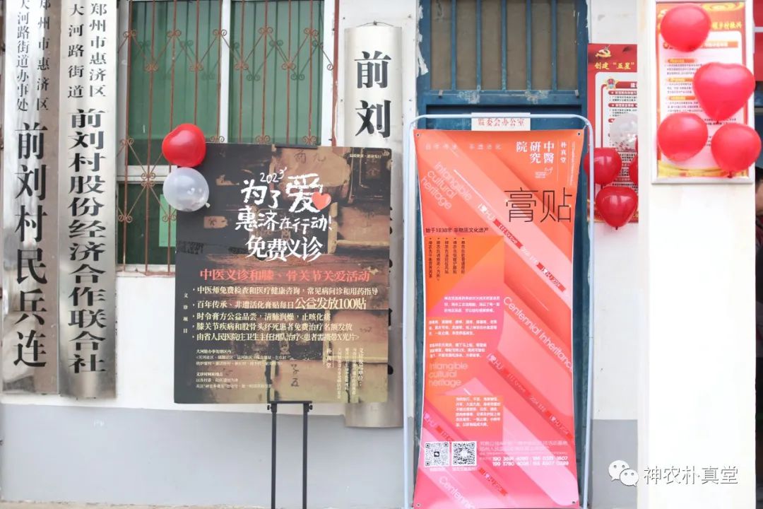 1708243583822063.jpg 640 (21).jpg