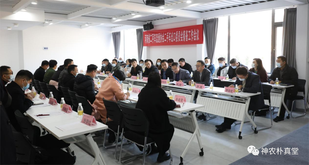 1708243716968492.png 640.png