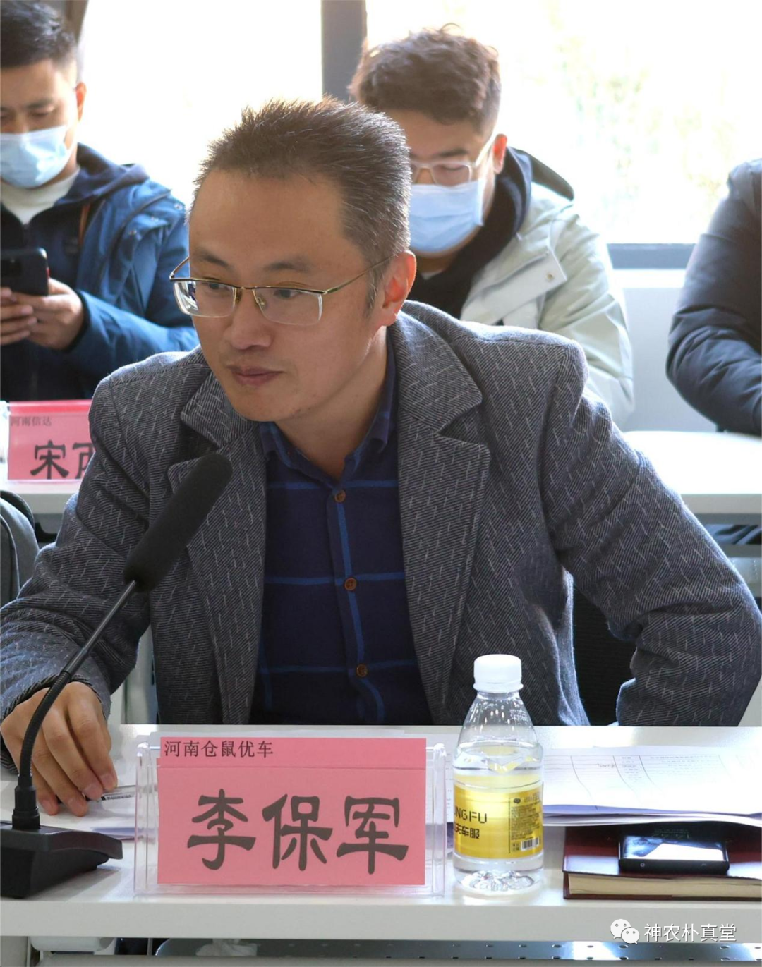 1708243748323517.png 640 (1).png