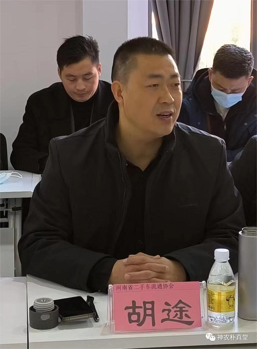 1708243759639248.png 640 (2).png