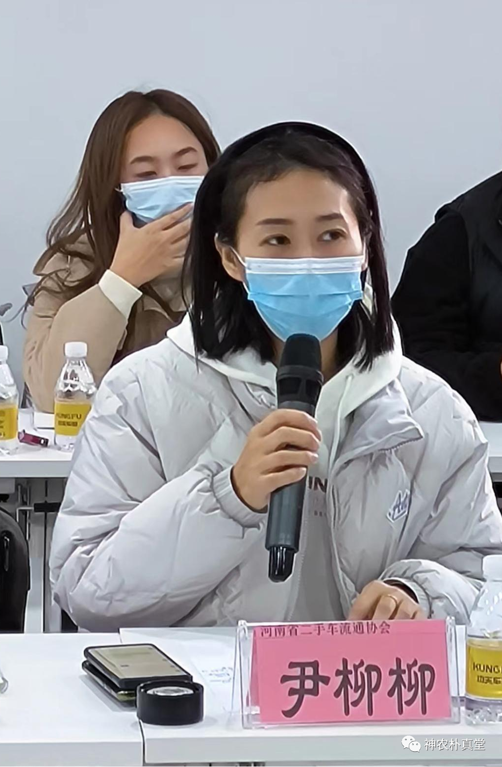 1708243788843674.png 640 (3).png