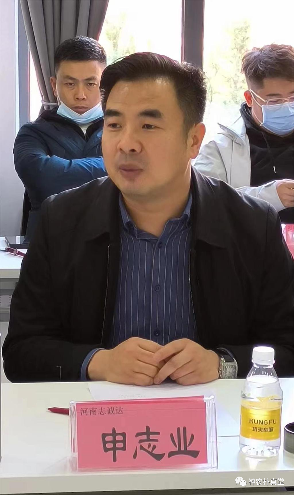 1708243818111219.png 640 (4).png